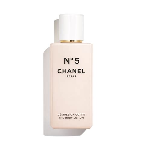 no 1 chanel lotion|chanel no 5 lotion price.